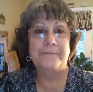 Meet your Posher, Audrey